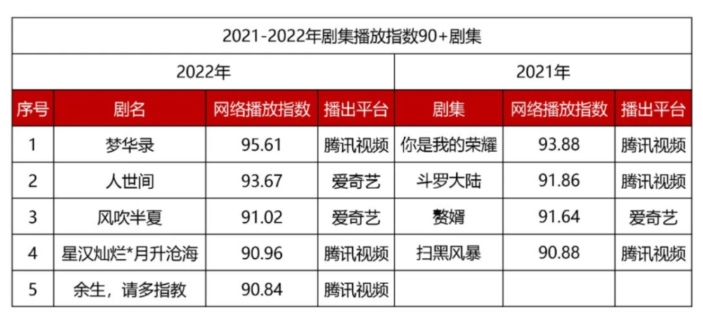 新澳门开奖结果2025开奖记录-综合研究解释落实