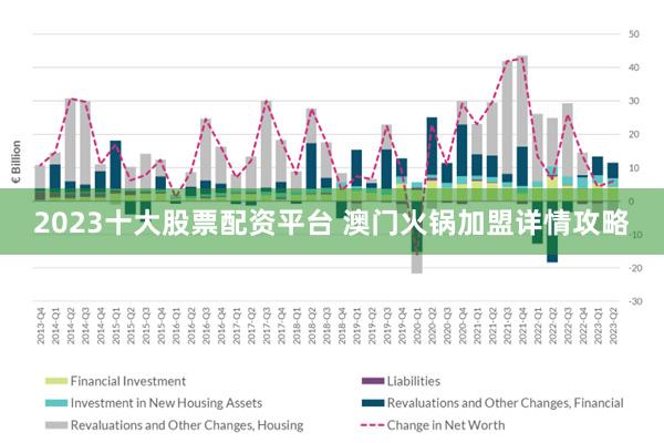 2025年澳门特马今晚-综合研究解释落实