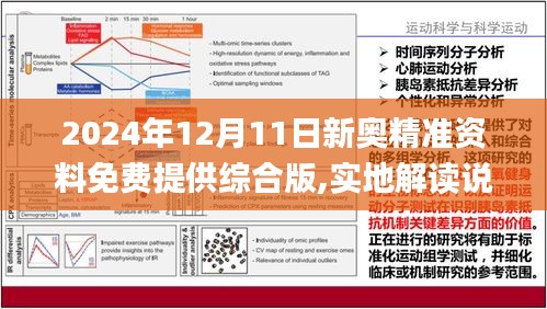 2025新奥原料免费大全-精选解释解析落实