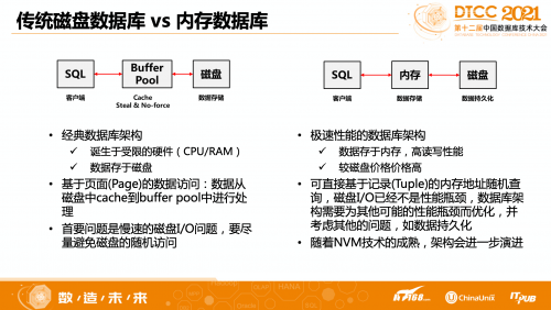 澳门一肖一特100精准免费-移动解释解析落实