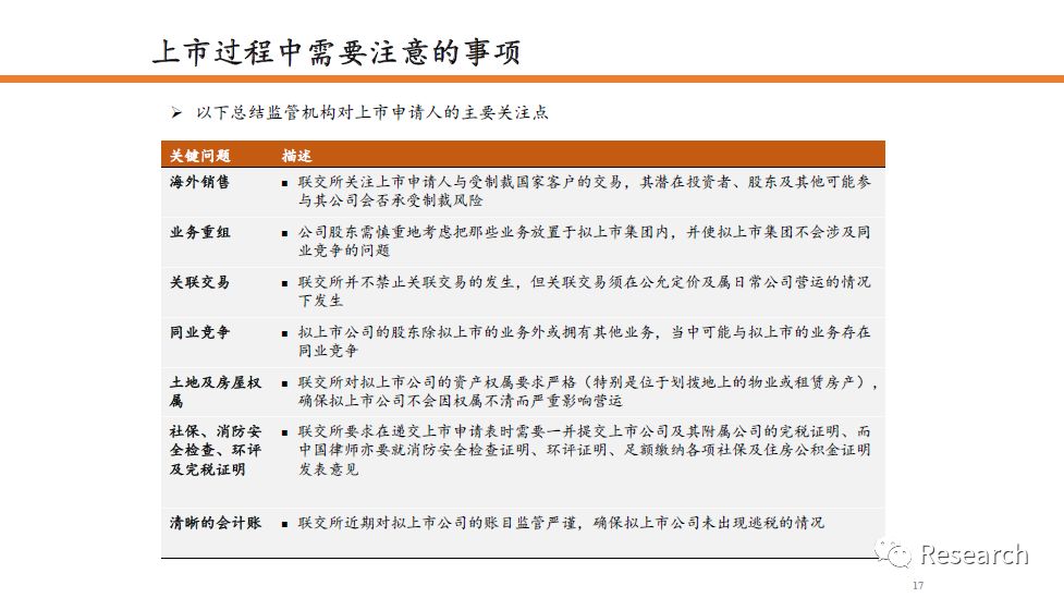 2025香港资料大全正新版,最佳精选解释落实