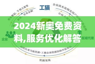 新奥正版全年免费资料,新奥正版全年免费资料,文明解释解析落实