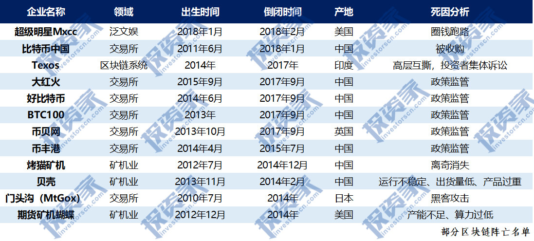 新奥好彩免费资料查询,文明解释解析落实