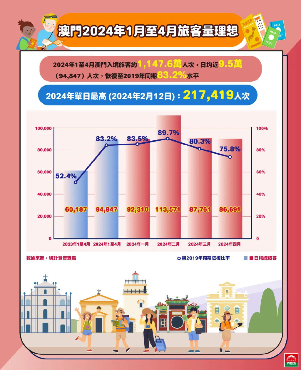 2025期澳门正版挂牌,富强解释解析落实