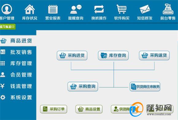 管家婆一肖一码最准175,最佳精选解释落实