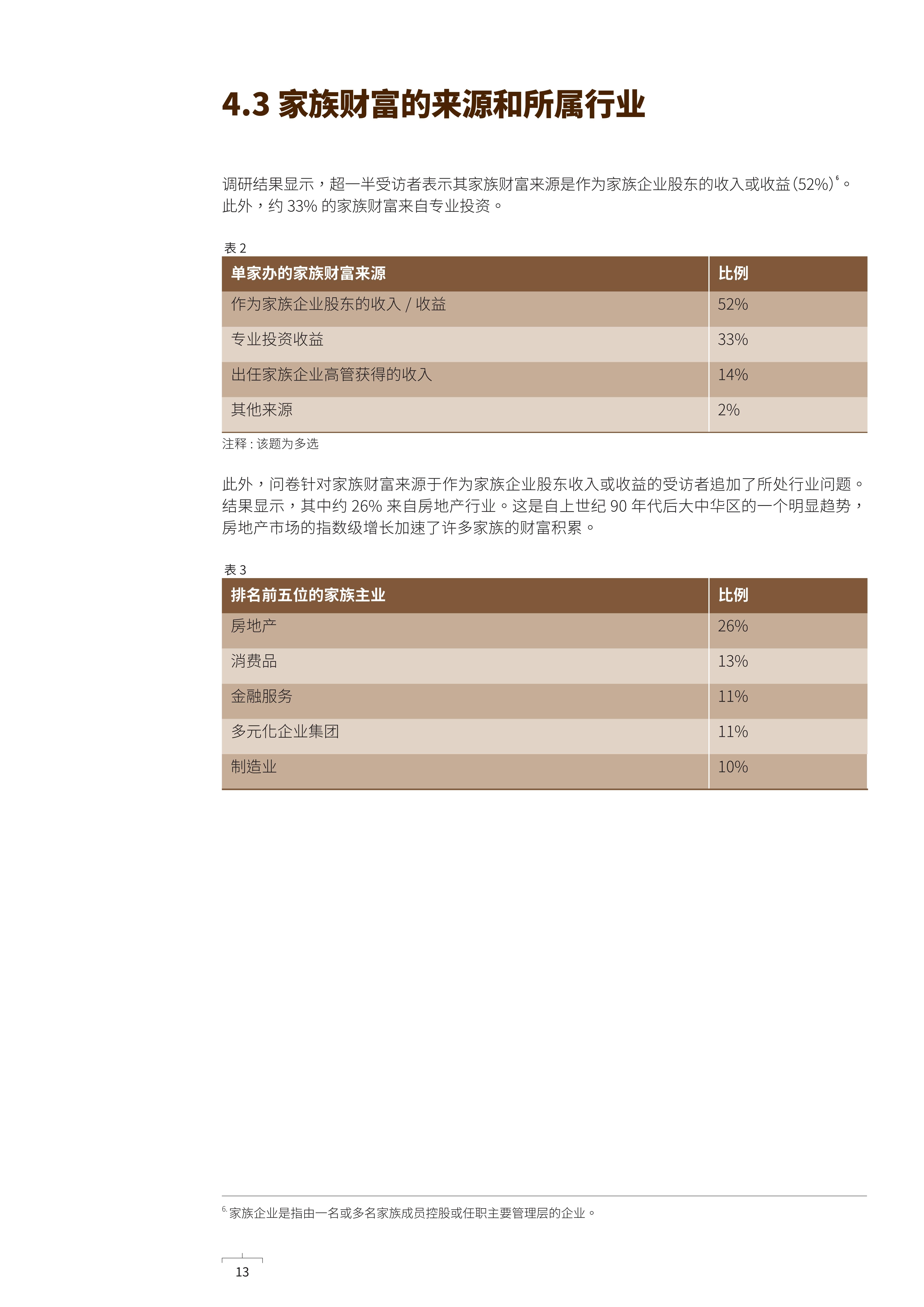 2025年香港资料免费大全,最佳精选解释落实