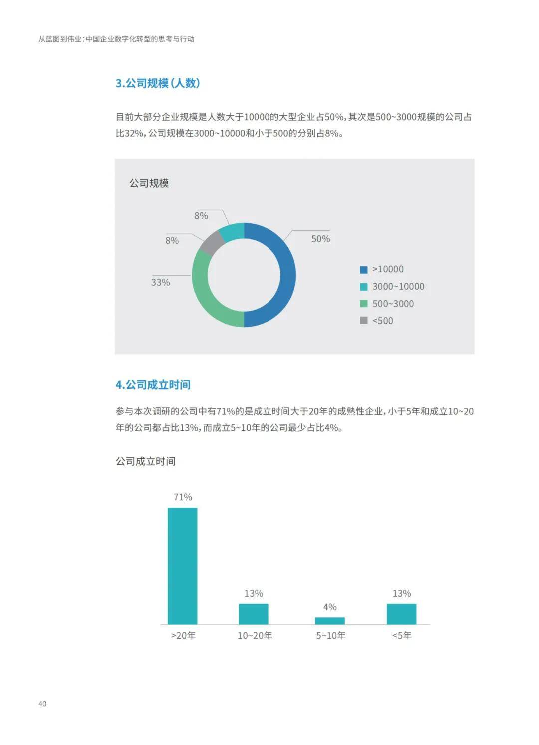 香港资料免费公开资料大全,精选资料解析大全