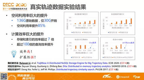 2025澳门今期资料大全查询,最佳精选解释落实