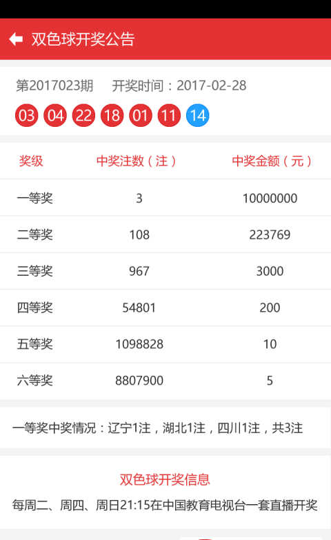 4949澳门彩资料大全,精选资料解析大全