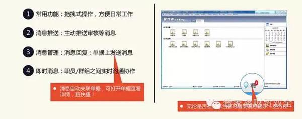 管家婆的资料一肖中特46期,精选解释解析落实