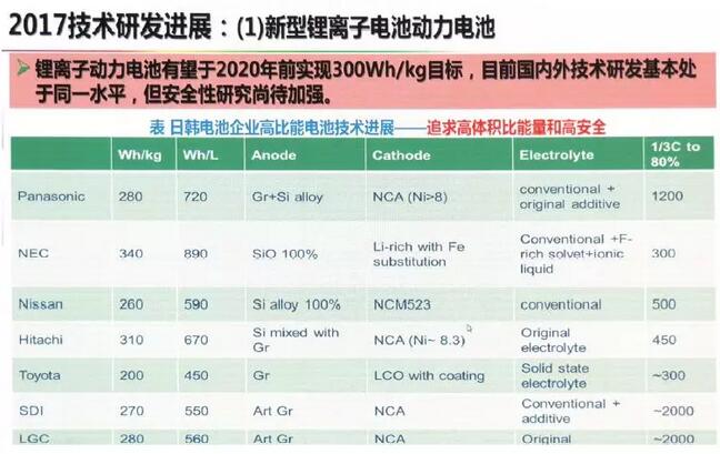 2025澳门天天六资料怎么玩,富强解释解析落实