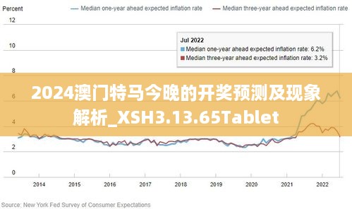 2025年今晚澳门特马,富强解释解析落实