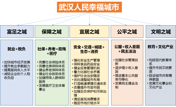 探索2025天天彩,全年免费资料,精选解释解析落实