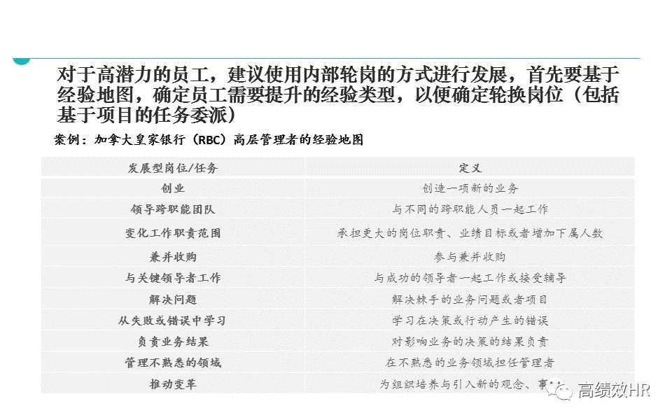 2025奥门正版精准资料|精选解释解析落实