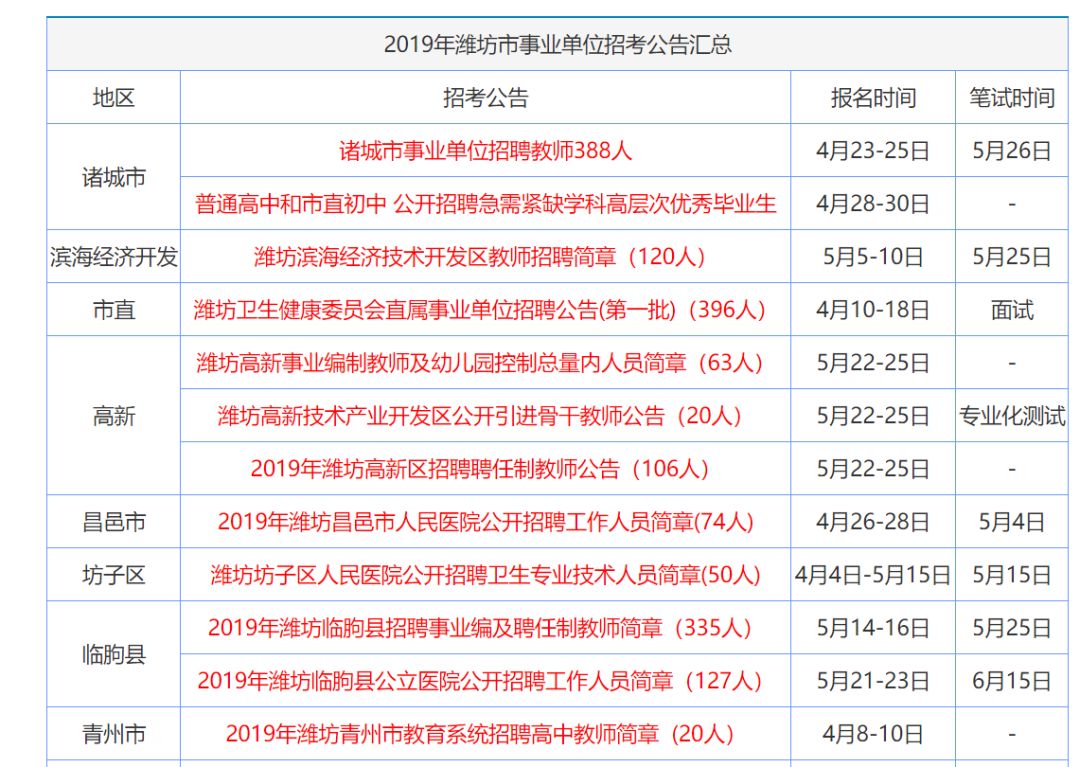 2025香港正版资料大全,2025香港正版资料大全，探索未来与传承的珍贵资源