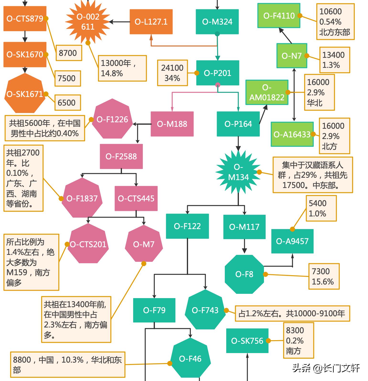 四不像玄机解特图,四不像玄机解特图，探寻神秘图谱的奥秘