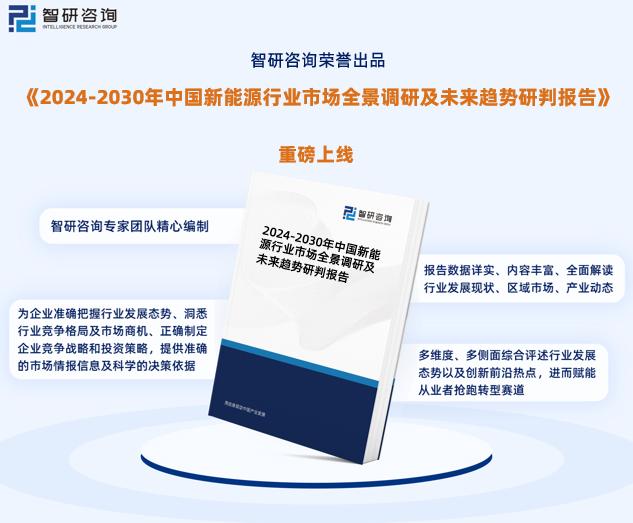 2025新奥精准正版资料,2025新奥精准正版资料，未来能源的智慧之选