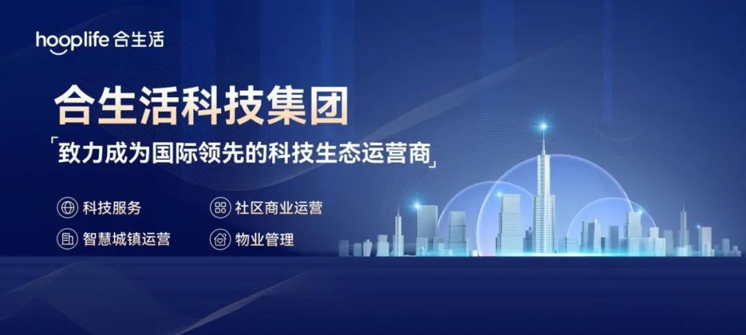 2025新澳门正版精准免费大全,探索2025新澳门正版精准免费大全的奥秘