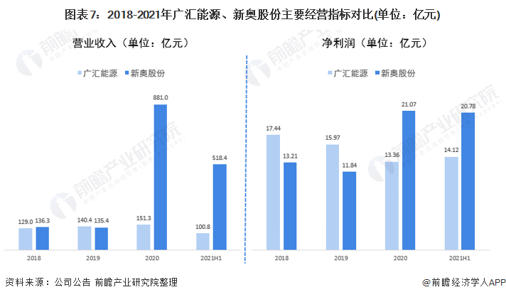 7788王中王免费资料大全部,探索7788王中王免费资料大全的奥秘