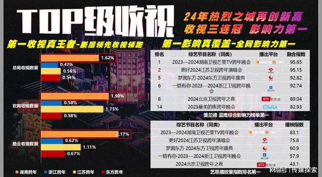 2025管家婆一码一肖资料,探索2025年管家婆一码一肖资料的奥秘