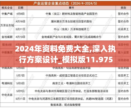 2025正版资料免费大全,2025正版资料免费大全，全面解析与实用指南