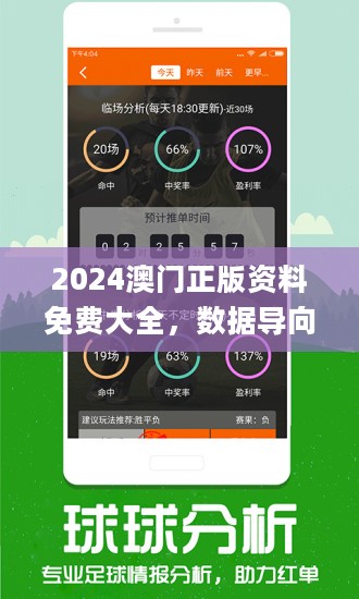 2025新澳六今晚资料,预见未来，2025新澳六今晚资料解析与展望