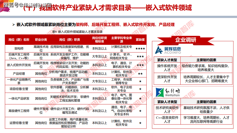 2025澳门免费精准6肖,展望2025，澳门免费精准6肖预测与探讨