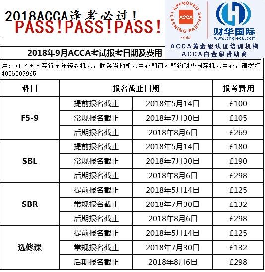 澳门六开奖记录资料查询大全最新,澳门六开奖记录资料查询，全面解析与最新动态