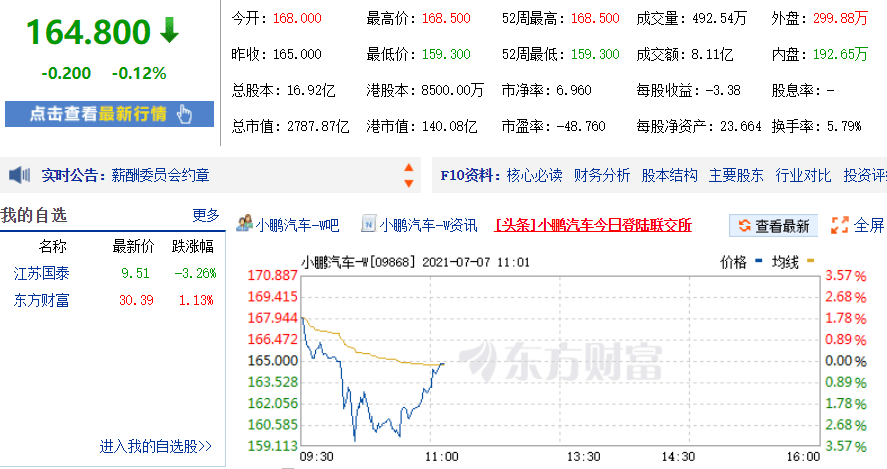 香港4777777开奖结果+开奖结果,香港4777777开奖结果揭秘，开奖过程的奥秘与结果分析