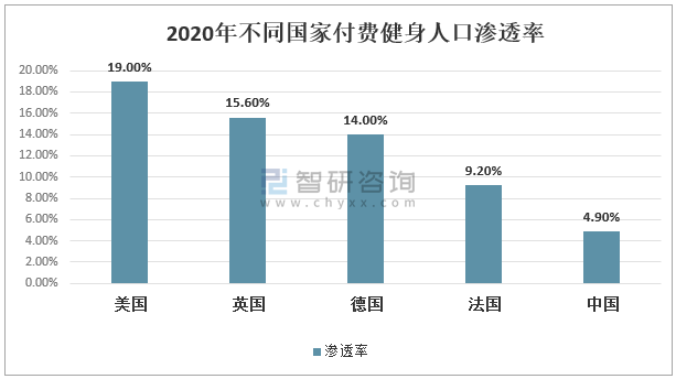 2025全年经典资料大全,2025全年经典资料大全