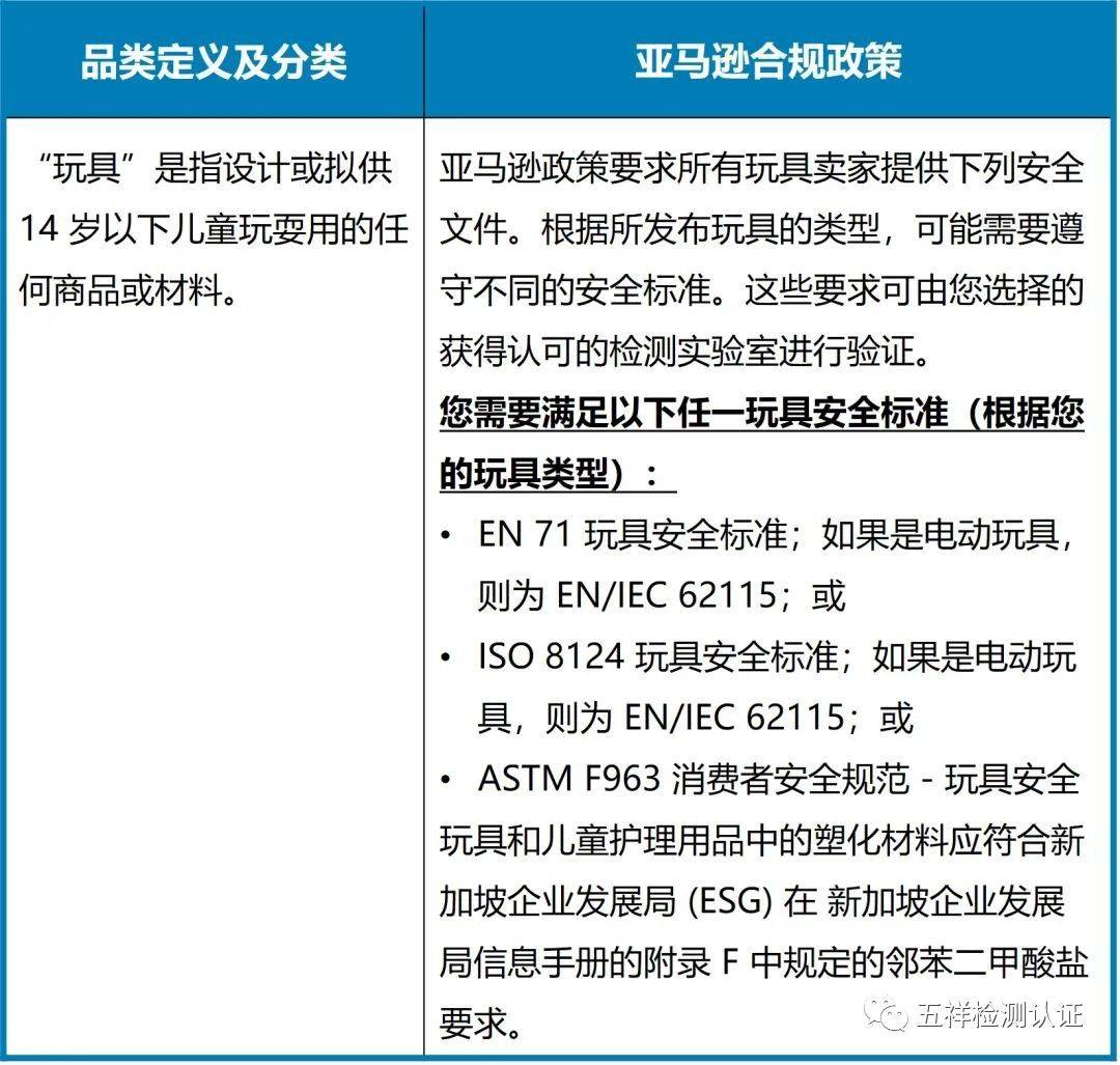 2025新澳正版免费资料的特点,2025新澳正版免费资料的特点及其深度解析