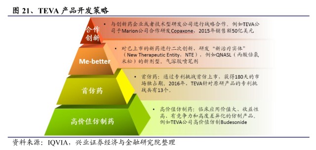 2025新澳长期免费资料大全,探索2025新澳，长期免费资料大全的奥秘