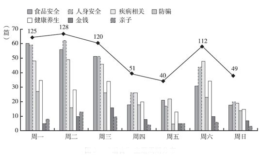 2025新澳精准资料期期到,预见未来，2025新澳精准资料期期到