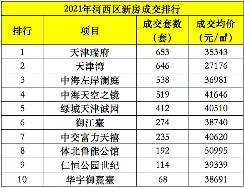 新澳门免费全年资料查询,新澳门免费全年资料查询，探索与利用的便捷途径