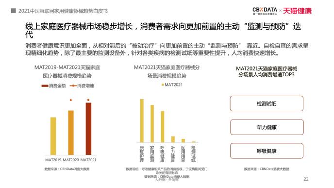 2025澳家婆一肖一特,探索2025年澳家婆一肖一特的发展趋势