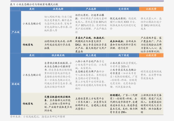 2025新奥历史开奖记录19期,回顾2025年新奥历史开奖记录的十九期