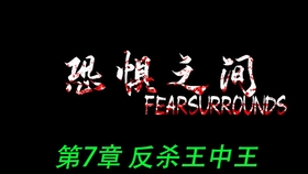 王中王493333中特马最新版下载,王中王493333中特马，最新版下载指南