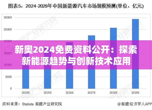 2025新奥正版全年免费资料,2025年新奥正版资料全线免费，共享知识盛宴