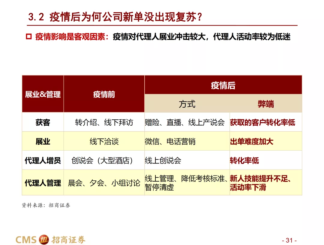 看香港精准资料免费公开,探索香港资讯的奥秘，免费公开的精准资料解读