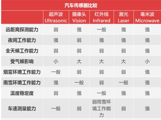 探索2025天天彩,全年免费资料的深度解析,探索2025天天彩，全年免费资料的深度解析