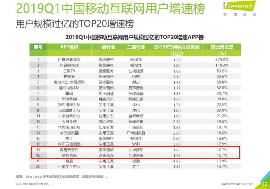 2025年新澳门开奖结果查询,2025年新澳门开奖结果查询，探索未来与历史的交汇点