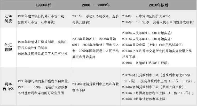 港彩二四六天天好资料,港彩二四六天天好资料——探索与利用的智慧之旅