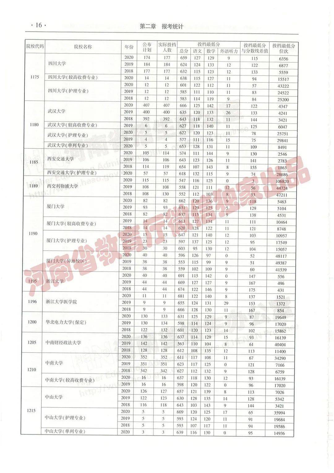 三码必中一免费一肖2025年,三码必中一免费一肖——2025年预测与解析