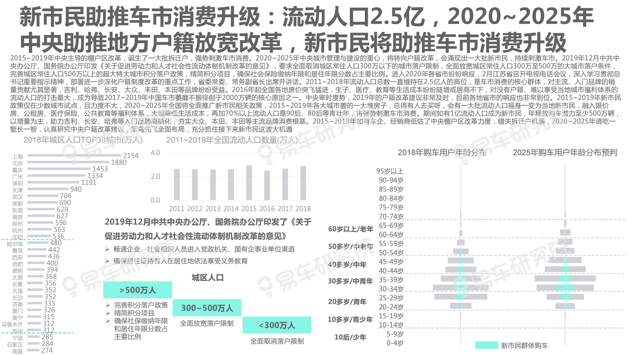 2025新澳门精准资料免费,探索2025年新澳门精准资料免费之谜