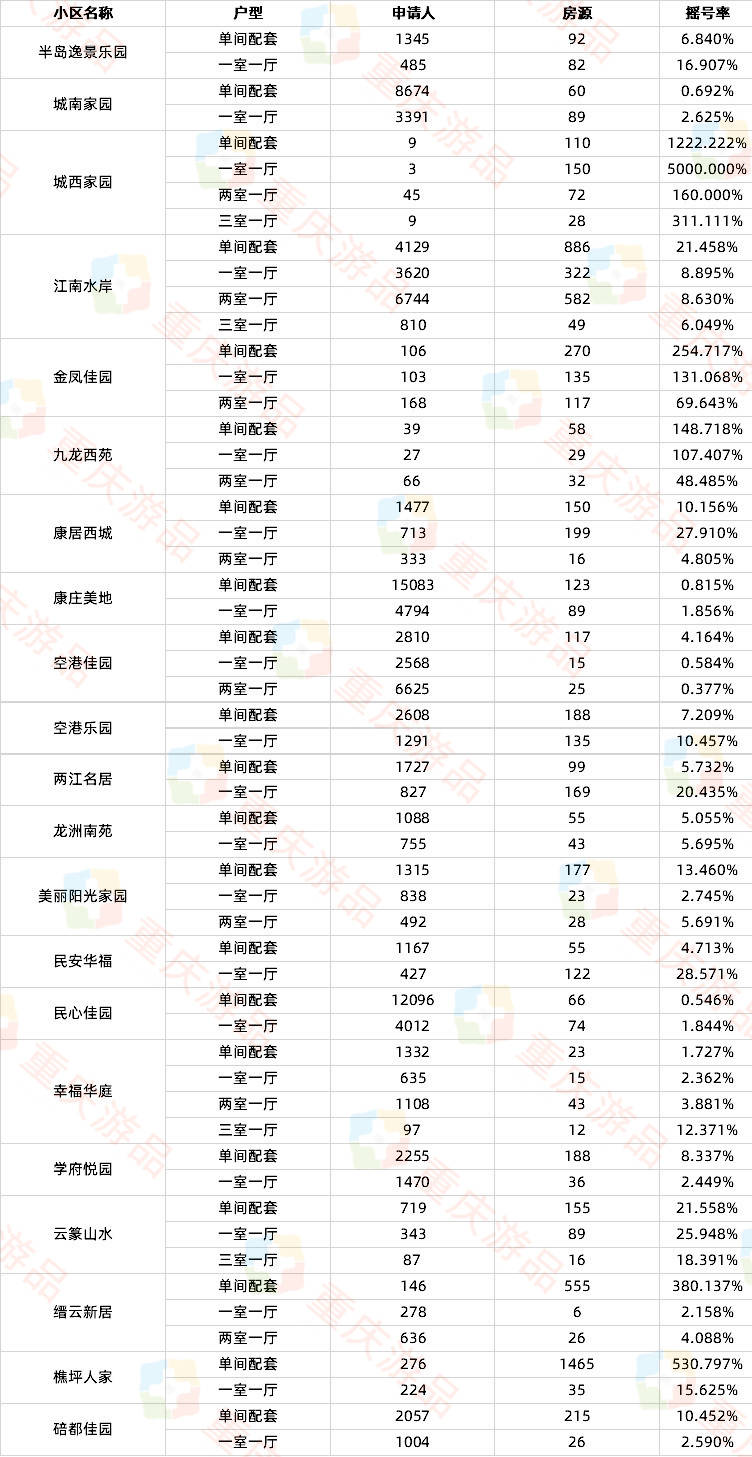 494949最快开奖今晚开什么,今晚的幸运号码揭秘，494949最快开奖结果预测