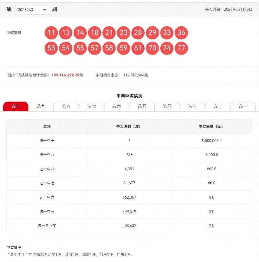 新澳历史开奖记录查询结果,新澳历史开奖记录，探寻数字背后的故事