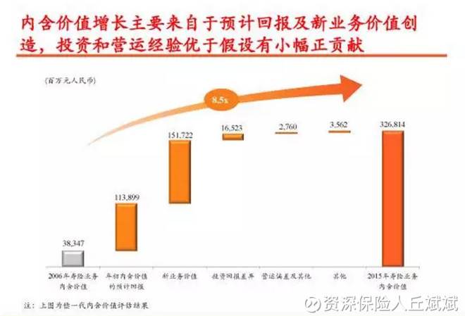 管家婆大小中特,管家婆大小中特——深度解析其市场策略与价值