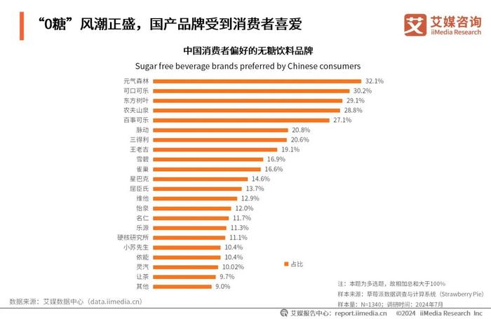 2025年正版资料免费大全亮点,2025年正版资料免费大全，引领知识共享新篇章的亮点