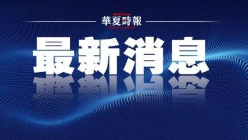 2025年澳门特马今晚,展望未来，探索2025年的澳门与特马行业发展趋势