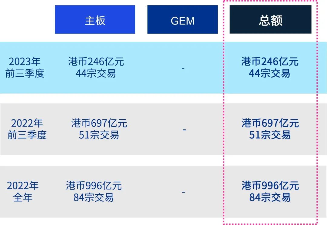 二四六香港免费开奖记录香泥,二四六香港免费开奖记录与香泥的奇妙之旅